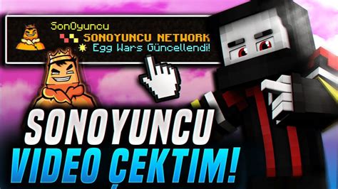 Toplam Kill Minecraft SonOyuncu SkyWars YouTube