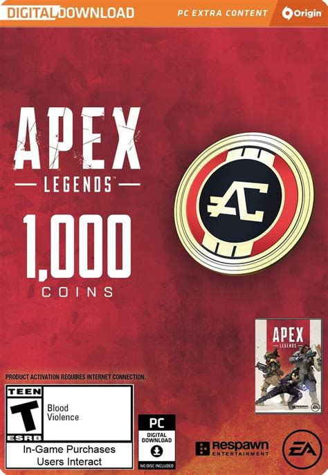 How To Redeem Monster Energy Apex Legends Walkerjhg