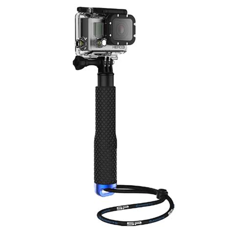 Aliexpress Buy Andoer Telescoping Extendable Monopod Handheld