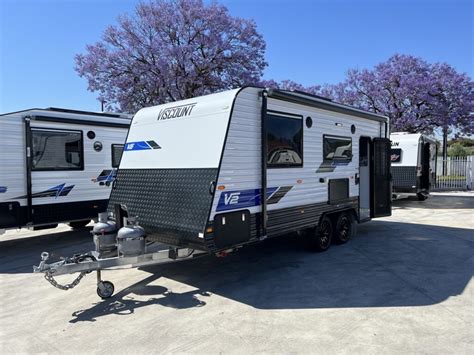 Used Caravans For Sale Adelaide Archives Explorer Caravan Sales Adelaide