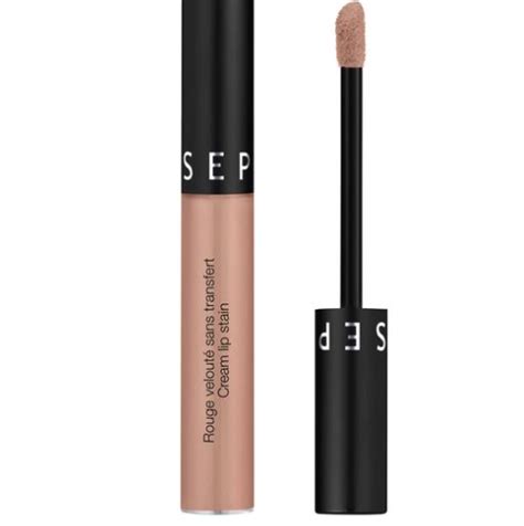 Muhte Em Nude Ruj Nerileri Zevosis