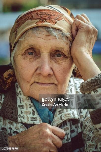 Babushka Russia Photos and Premium High Res Pictures - Getty Images
