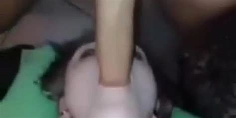 Latina Viral Hub Milfs F Tnaflix