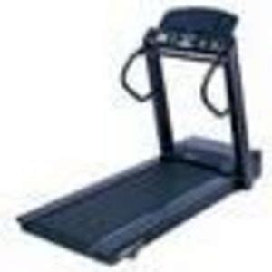 Landice Treadmill L7 LTD Pro Reviews – Viewpoints.com