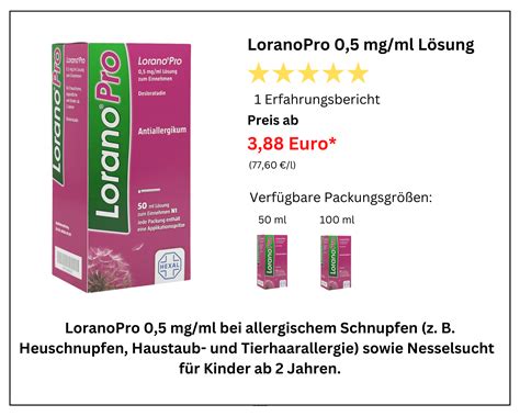 Top 5-Mittel bei Allergien & Heuschnupfen auf Sparmedo - Sparmedo