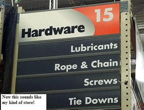 Laughing Porn Pics XXX Photos Sex Images PICTOA