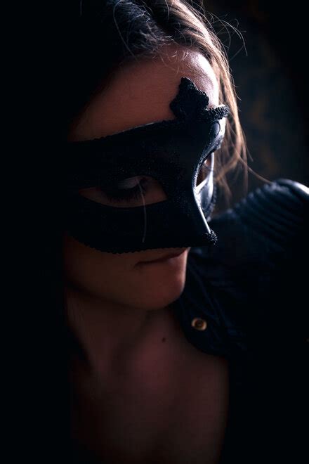 Maria Z Thelifeerotic Mysterious Maria Z High 0034 Porn Pic