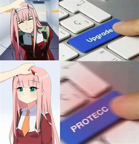 Zero Two