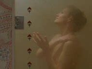 Naked Constanze Engelbrecht in Maître Da Costa