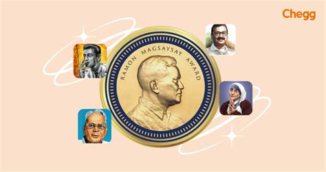 Ramon Magsaysay Award: 5 Inspiring Stories of Change!