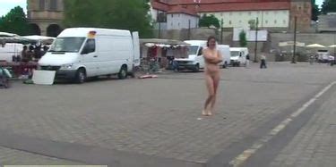 Spectacular Public Nudity Compilation TNAFlix Porn Videos