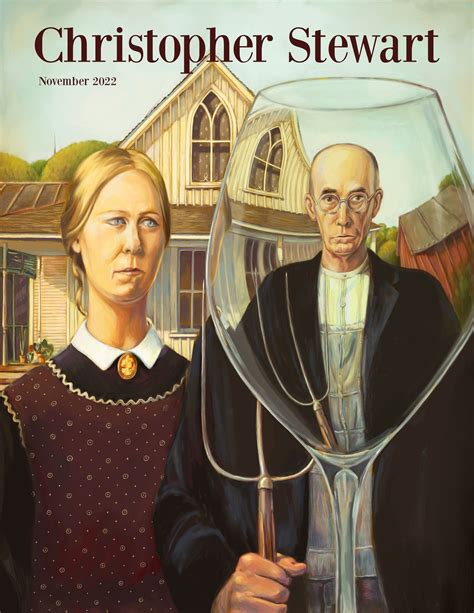 Christopher Stewart Wine and Spirits - Olivares Rosado is made from 100