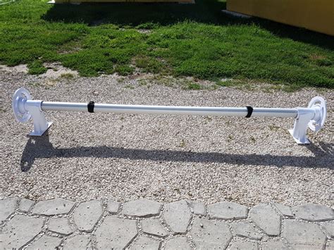 Rolka Zwijak Basenowy Do Folii Solarnej ABS Roller Vivapool Shop