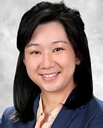 Emily Hsu Md Lifespan