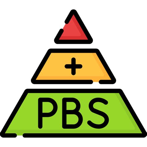 Pbs Free Healthcare And Medical Icons