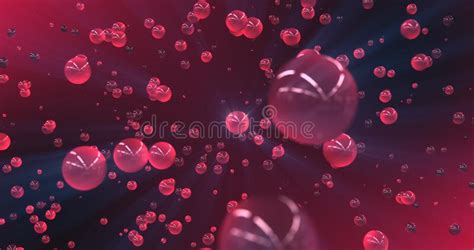 Flying Blur Balls Stock Illustrations 363 Flying Blur Balls Stock