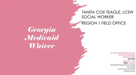 Special Education – Transition Services