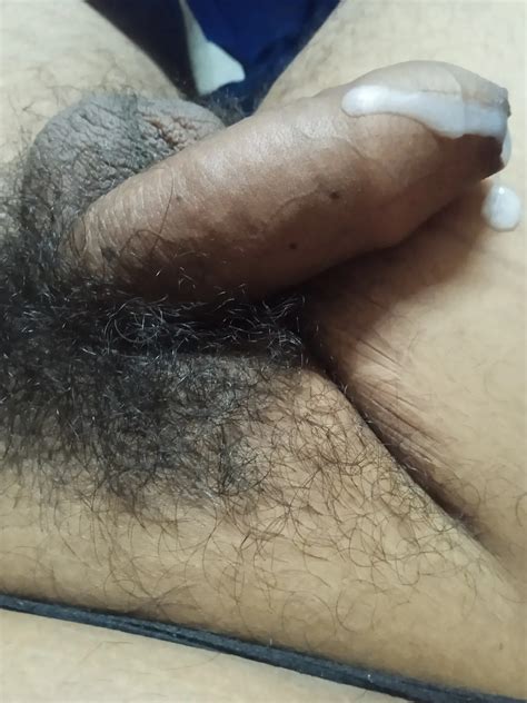 Top Pik For Penis Nude Pics XHamster
