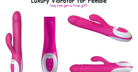 Sex Toys At Low Price In Delhi