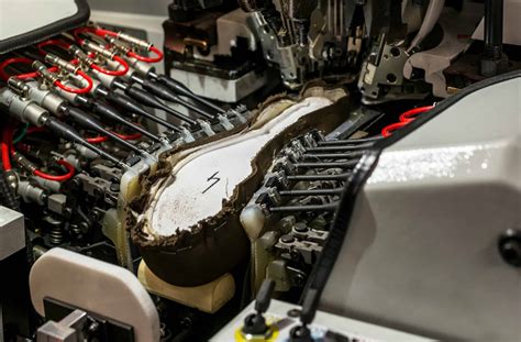 Technology » Crispi Australia