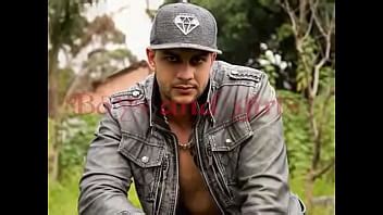 Gp Diogo Ricardao Sp Xvideos