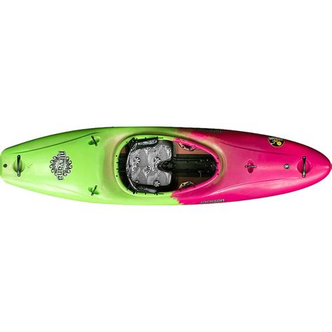 Whitewater Kayaks | Backcountry.com