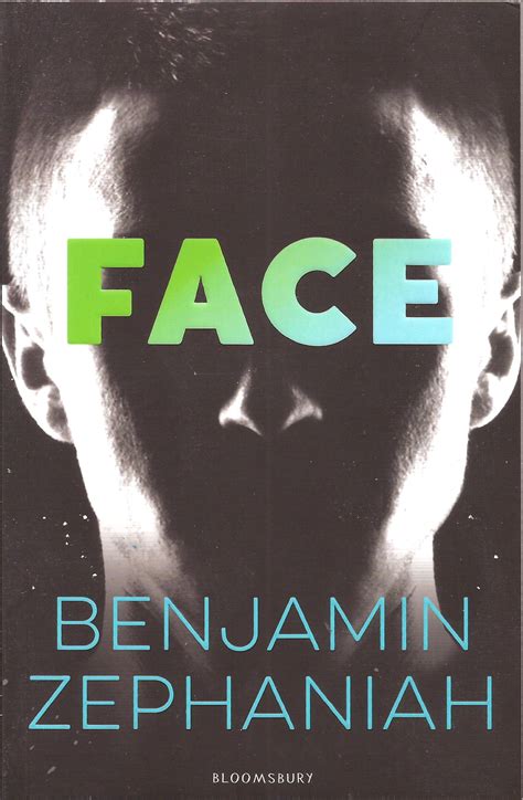 FACE - Bloomsbury **New Edition** - Kel Ediciones