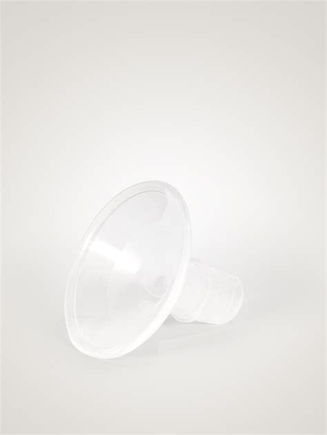 Hands-Free Milchpumpe - Perifit
