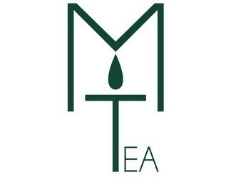 MT EA 商标 爱企查