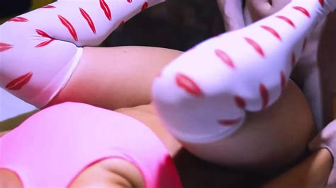 Must See Moment From Sassy Secretary Has Sex In The Photocopier With Her Boss XHamster