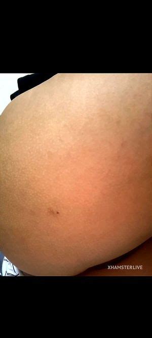 Webcamを視聴 Webcam Chaturbate Webcam Show Porn SpankBang