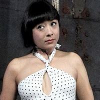 Dixie Comet Nyssa Nevers In A Bondage Lesbian Scene XHamster