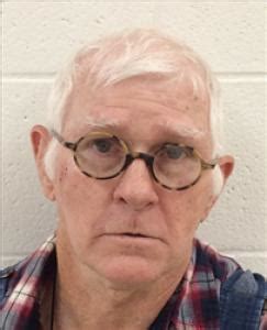 Carl Virgil Thomas A Registered Sex Offender In GRAY GA 31032 At Offender Radar