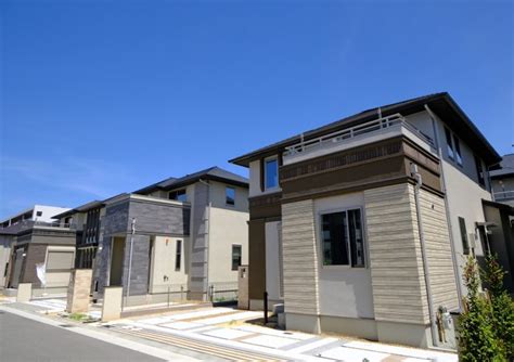 【ホームズ】ローコスト住宅は1500万円台で建てられる？ 家づくりを行うときのポイント 住まいのお役立ち情報