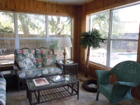 Florida Room Designs at Francis Maynard blog