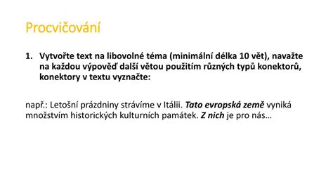 PPT Digitální učební materiál PowerPoint Presentation free download