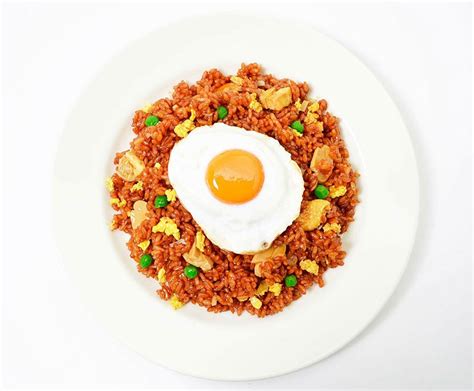 Street Food Recipes From Around the World