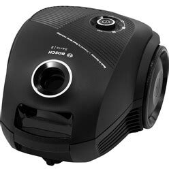 Купить Пылесос Bosch BGBS2BA1P в Москве