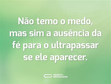 Mensagens mais recentes Página 1212 Mundo das Mensagens