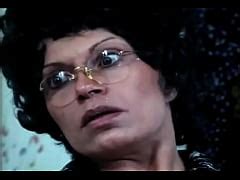 Sex Machine Xxx Mobile Porno Videos Movies IPornTV Net