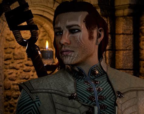 Dragon Age Inquisition Latest Patch Save File Fluidholden