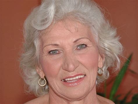 Norma Porn Videos XHamster