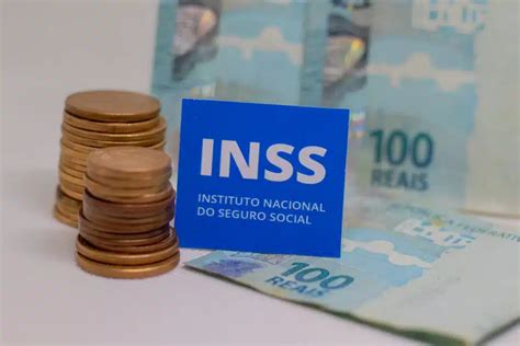 Saiba a grande verdade sobre o possível 14º salário do INSS você não