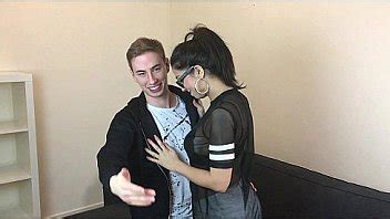 JULIA DE LUCIA FUCK MAX FELICITAS HARD AMATORIAL AMATORIALE ITALIANA ITALIANO XNXX