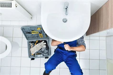 How To Stop Water Hammer Everest Drain And Plumbing Greater Toronto Area Plumbing Specialists