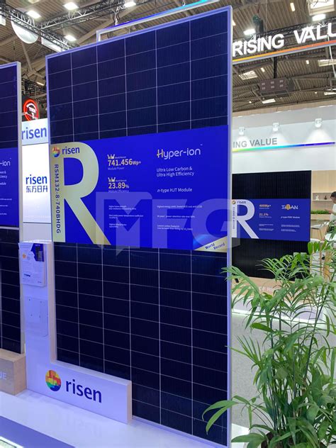 Intersolar Europe