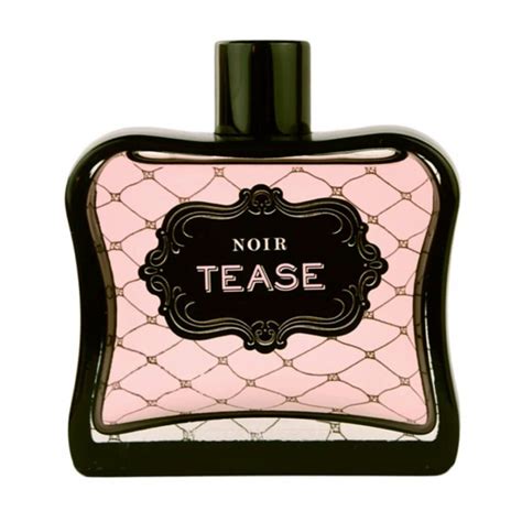 Victoria Secret Noir Tease Perfume Ml Branded Fragrance India