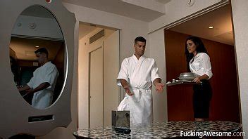 Room Service Sex Videos XVIDEOS