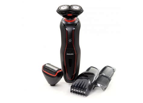 Бритва Philips s738 | отзывы