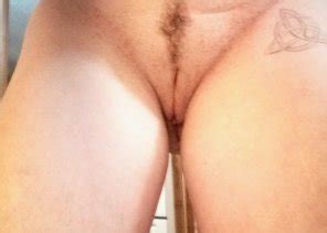 F My Lower Half Porn Pic